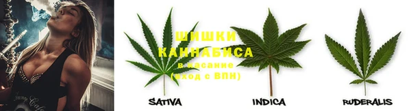 a pvp Верхнеуральск
