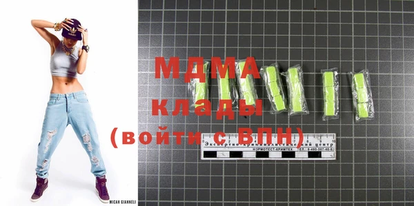 бутират Верея